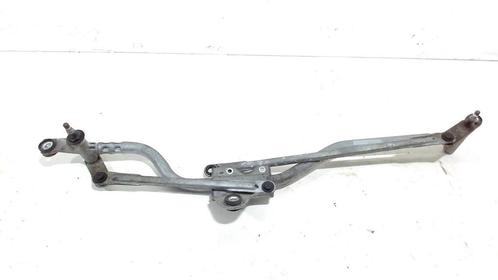 RUITENWISSER MECHANIEK VOOR Volkswagen Transporter T5, Auto-onderdelen, Ruiten en Toebehoren, Volkswagen, Gebruikt