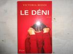 Victoria Bedos   Le déni   (récits), Gelezen, Ophalen of Verzenden, Fictie, Victoria Bedos