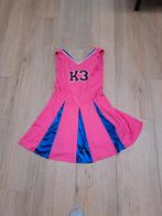 Verkleedkleedje K3, Kinderen en Baby's, Ophalen, Zo goed als nieuw