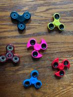 Hand spinner, Enlèvement ou Envoi, Comme neuf