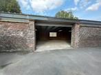 105m² Garage / Loods/ Opslagruimte te huur in Oudenaarde, Provincie Oost-Vlaanderen