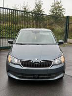 Skoda fabia 1.0 blanco gekeurd, Auto's, Skoda, Stof, Handgeschakeld, 5 deurs, Particulier