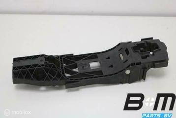 Portiergreepsteun LA RA RV Audi A3 8V 8V0839885