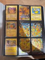 Bindersale, Enlèvement, Neuf, Plusieurs cartes