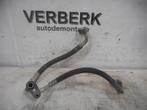 AIRCO LEIDING Opel Astra G (F07) (01-1999/03-2005) (gw), Auto-onderdelen, Gebruikt, Opel