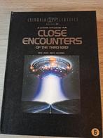 Close Encounters Of The Third Kind Special Edition, Ophalen of Verzenden, Zo goed als nieuw