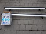 Barres de toit pour Ford S-Max et BMW 320 Touring, Ophalen, Gebruikt