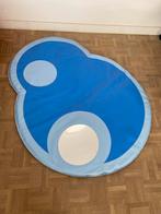 Speelmat met spiegeltje wesco, Enfants & Bébés, Enlèvement, Comme neuf
