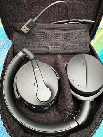 Casque mic Hi-fi haute gamme EPOS SENNHEISER ADAPT 560 neuf  beschikbaar voor biedingen