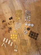 Lot voor het maken van juwelen, Ophalen of Verzenden, Nieuw, Hanger