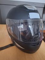 Casque moto enfant, Motos, Autres marques, Casque système, XS, Enfants