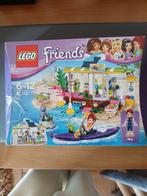 Lego friends, Enlèvement ou Envoi, Comme neuf, Lego