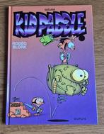 bd kid paddle tome 6, Ophalen of Verzenden, Nieuw
