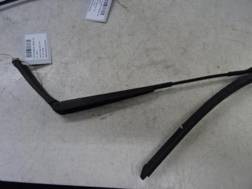 BRAS ESSUIE GLACE AVANT GAUCHE Volkswagen Touran (5T1), Utilisé, Volkswagen