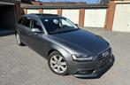 Audi A4 2015 2.0TDi, Auto's, Automaat, Stof, A4, Bedrijf