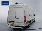 Mercedes-Benz Sprinter 317 1.9 CDI L3H2 3500kg trekgewicht N, Auto's, Automaat, Mercedes-Benz, Bedrijf, Diesel