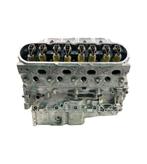 Moteur Chevrolet Corvette C6 – LS2.364CUV8, Auto-onderdelen, Ophalen of Verzenden, Chevrolet