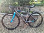 Cyclocross ridley xbow xxs, 28 inch, Zo goed als nieuw, 15 tot 20 versnellingen, Ophalen