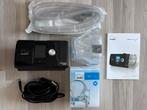 RESMED AIRSENSE 10 + Masque N20 M, Verzenden, Gebruikt