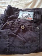 Vintage jeansbroeken, Kleding | Heren, Ophalen, Gedragen, Overige maten, Blauw