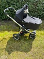 Kinderwagen / kinderkoets Maxi Cosi, Kinderwagen, Ophalen of Verzenden, Zo goed als nieuw