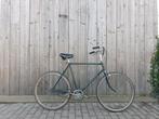 Retro Stadsfiets Singlespeed, Ophalen, Gebruikt, Overige merken