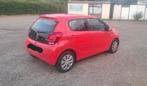 Citroën c1 1.0benzine 23 029kms, Auto's, C1, Cruise Control, Particulier, Te koop
