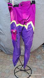 Motorbroek, Motoren, Ophalen, Tweedehands, Broek | textiel, IXS