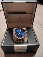 TW steel Maverick, Bijoux, Sacs & Beauté, Montres | Hommes, Enlèvement