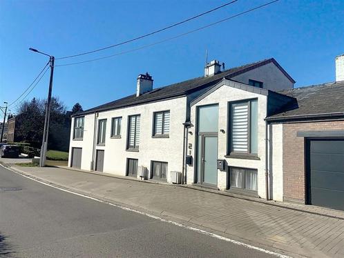 Appartement à vendre à Ittre, 3 chambres, Immo, Huizen en Appartementen te koop, Appartement, C