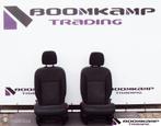 Renault Kangoo / MB Citan stoelen / stoel, Gebruikt, Renault, Ophalen of Verzenden, Renault