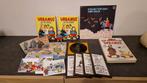 Lot Urbanus te koop, sommige gesigneerd, Ophalen of Verzenden
