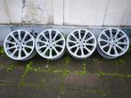 Jantes BMW en 18 pouce Pack M, Auto-onderdelen, Ophalen of Verzenden, Velg(en)