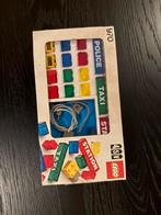 Lego vintage set 970, Enlèvement ou Envoi, Utilisé, Ensemble complet, Lego