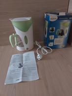 Cafetière neuf, Electroménager, Enlèvement, Cafetière