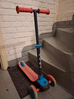 trotinette/step, Ophalen, Gebruikt