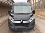 Citroën Jumper 2.0 HDI L3H2 de 2018/12 Euro 6, Euro 6, Citroën, Bedrijf, Achteruitrijcamera
