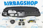 Airbag kit Tableau de bord VW Passat B7 (2010-2014)