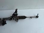 STUURHUIS BMW G20 32105A79679 -TIZAUTOPARTS-, Ophalen of Verzenden, Gebruikt, BMW