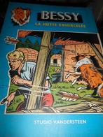 Bessy 43 eo, Livres, Enlèvement ou Envoi