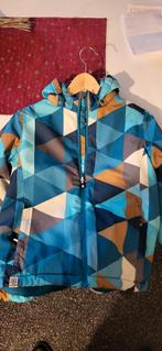 Ski kleding maat 140-146, Enlèvement, Comme neuf, Ski, Vêtements