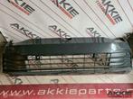 Volkswagen golf 8 bumper voor 6xPDC ('20->), Gebruikt, Ophalen of Verzenden, Bumper, Voor