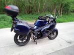 2009 Triumph sprint st Motorfiets, Motoren, Bedrijf, Overig