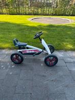 Berg go kart, Kinderen en Baby's, Speelgoed | Buiten | Skelters, Ophalen, Gebruikt, Berg