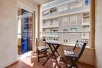 Appartement met zwembad en garage/de stranden inTorrevieja, Immo, Buitenland, Torrevieja, Spanje, 2 kamers, 60 m²