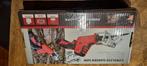 power craft tuingereedschap, Ophalen, Nieuw, Power craft