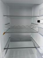 Frigo congélateur, Enlèvement