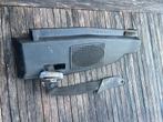 VW GOLF 2 SUPPORT COUVRE COFFRE, Ophalen of Verzenden, Volkswagen