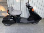 Honda Stream NV50, Fietsen en Brommers, Brommers | Honda, Ophalen, Gebruikt, Overige modellen, 49 cc