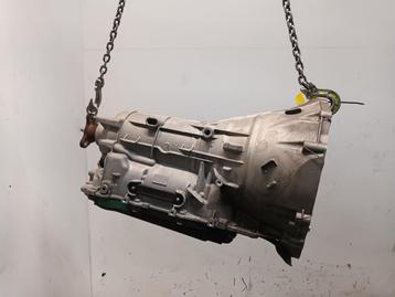VERSNELLINGSBAK AUTOMAAT 3 serie Touring (F31) (GA8HP50Z-) beschikbaar voor biedingen